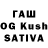 Кокаин 97% Ashlynn AfterHigh