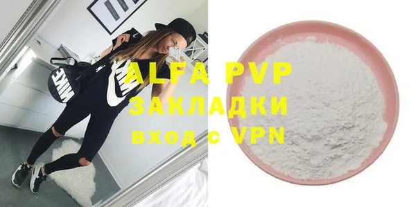 ГАЛЛЮЦИНОГЕННЫЕ ГРИБЫ Гусь-Хрустальный
