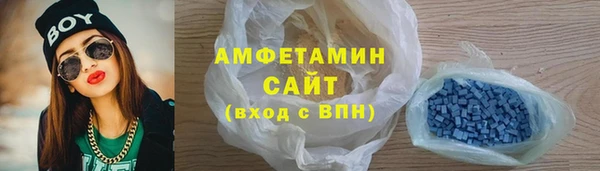 ГАЛЛЮЦИНОГЕННЫЕ ГРИБЫ Гусь-Хрустальный