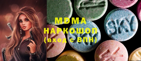 индика Ханты-Мансийск