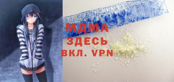 ГАЛЛЮЦИНОГЕННЫЕ ГРИБЫ Гусь-Хрустальный